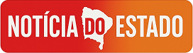 Notícia do Estado