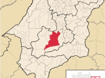 Profissionais da Saúde Indígena do Maranhão são indiciados por desvio de doses de vacina contra a Covid-19