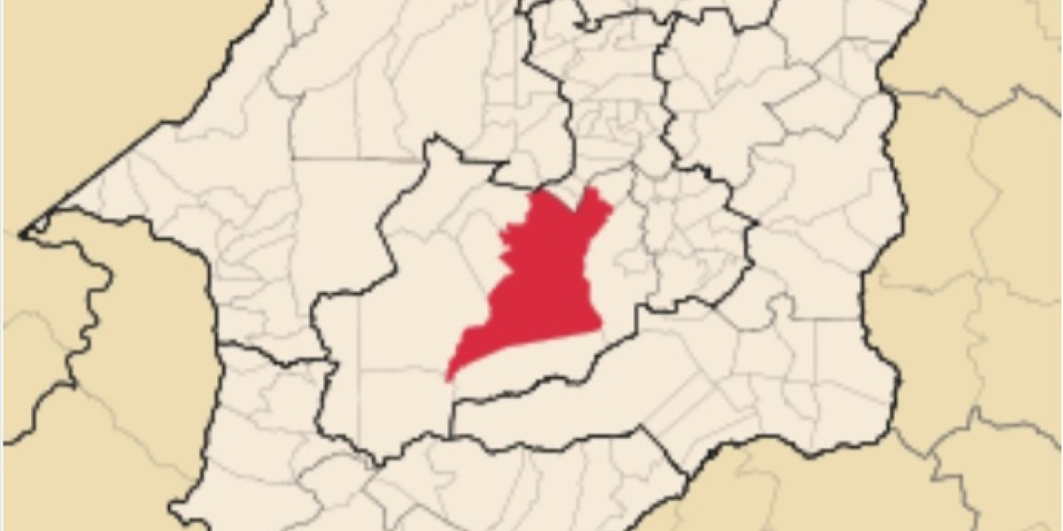 Profissionais da Saúde Indígena do Maranhão são indiciados por desvio de doses de vacina contra a Covid-19