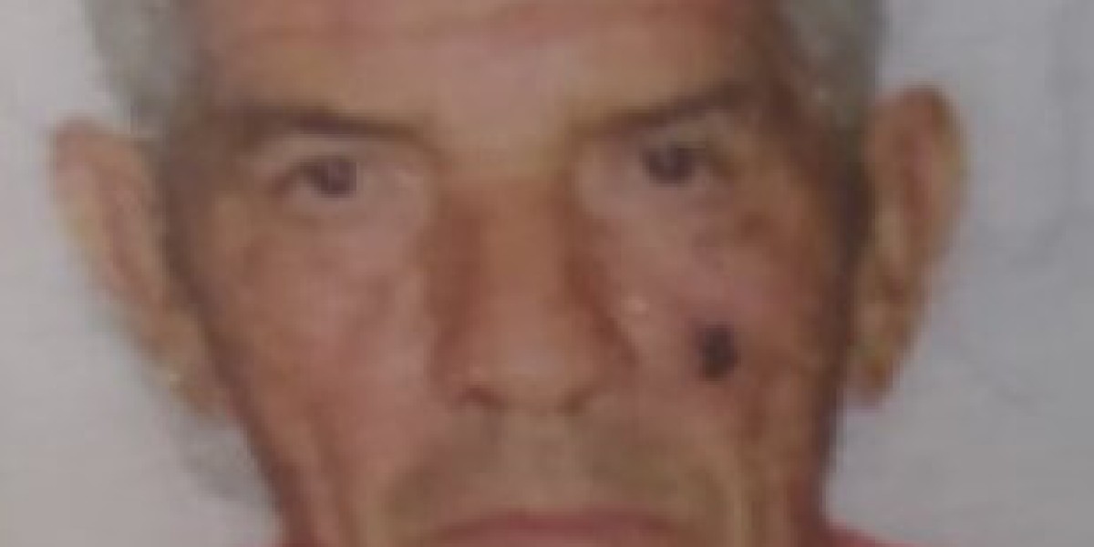 Idoso morre afogado em São João do Sóter