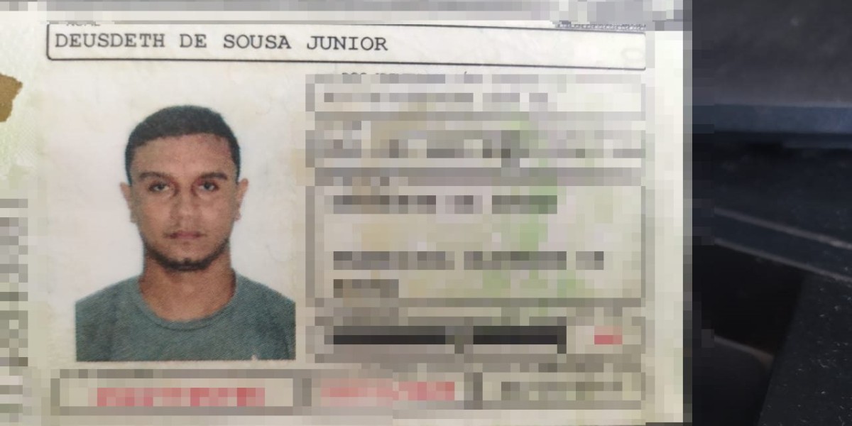 Acidente na BR 316 deixa uma pessoa morta em Caxias 