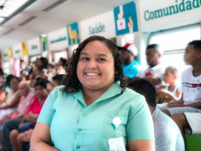 Processo seletivo gratuito abre vagas para profissionais com deficiência no Maranhão