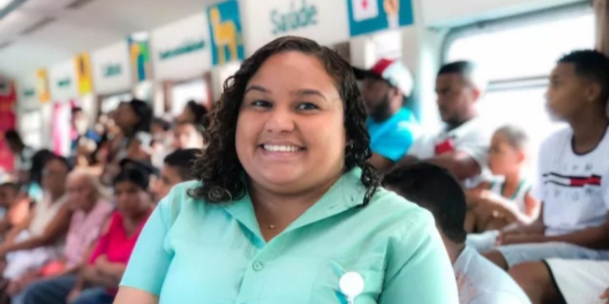 Processo seletivo gratuito abre vagas para profissionais com deficiência no Maranhão