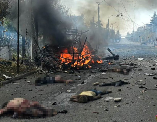Rússia e Ucrânia sinalizam retomada de negociações de paz, mas impasse territorial persiste