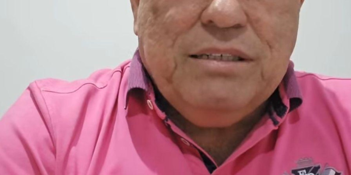 Prefeito kedson Lima desmente Fake News envolvendo seu nome em Aldeias Altas 