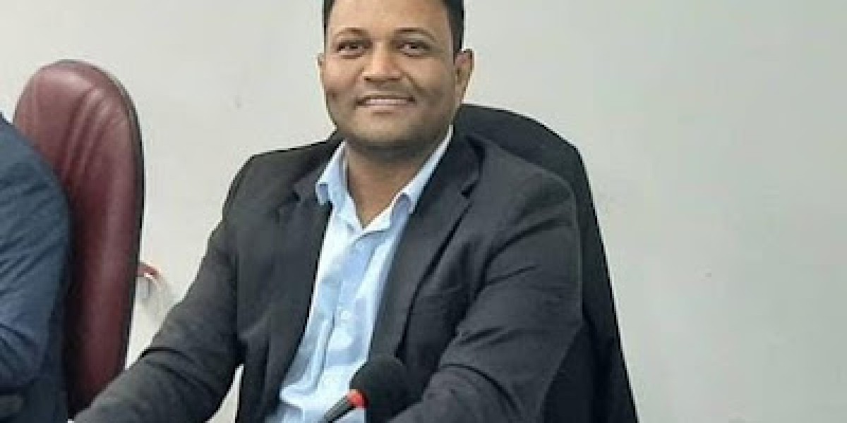 Câmara Municipal de Coelho Neto tem um novo presidente 