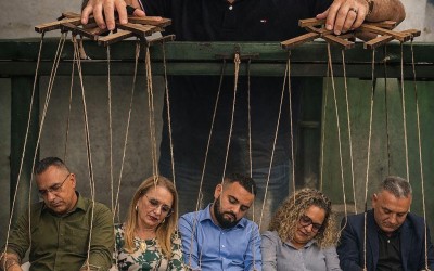 Vereadores da base votam contra aumento de 10% para professores e decisão gera repercussão