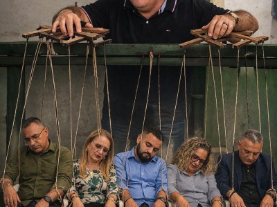 Vereadores da base votam contra aumento de 10% para professores e decisão gera repercussão