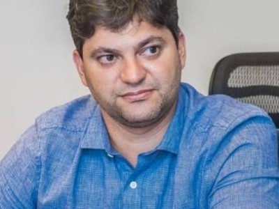 Nagib pode ficar de fora das eleições após enfrentar dificuldades na Justiça Eleitoral