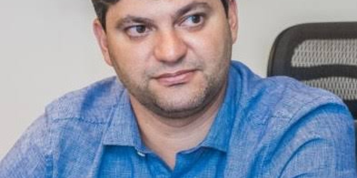 Nagib pode ficar de fora das eleições após enfrentar dificuldades na Justiça Eleitoral