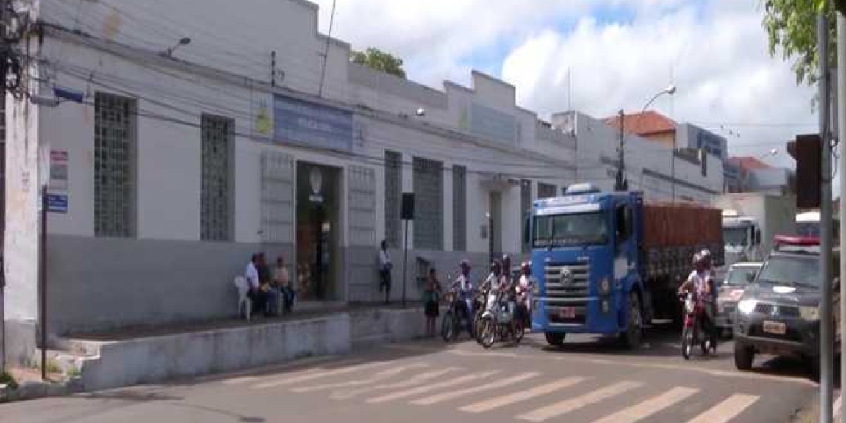 Polícia Civil prende duas pessoas por roubo e estupro de vulnerável em Caxias