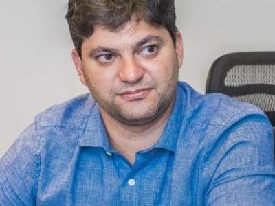 FICHA SUJA: “Francisco Nagib possui candidatura impugnada pelo MPE”, afirma jornalista