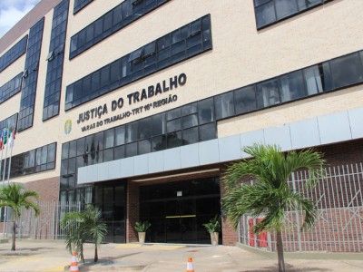 TRT-MA libera 6,3 milhões para quitação de mais 221 precatórios