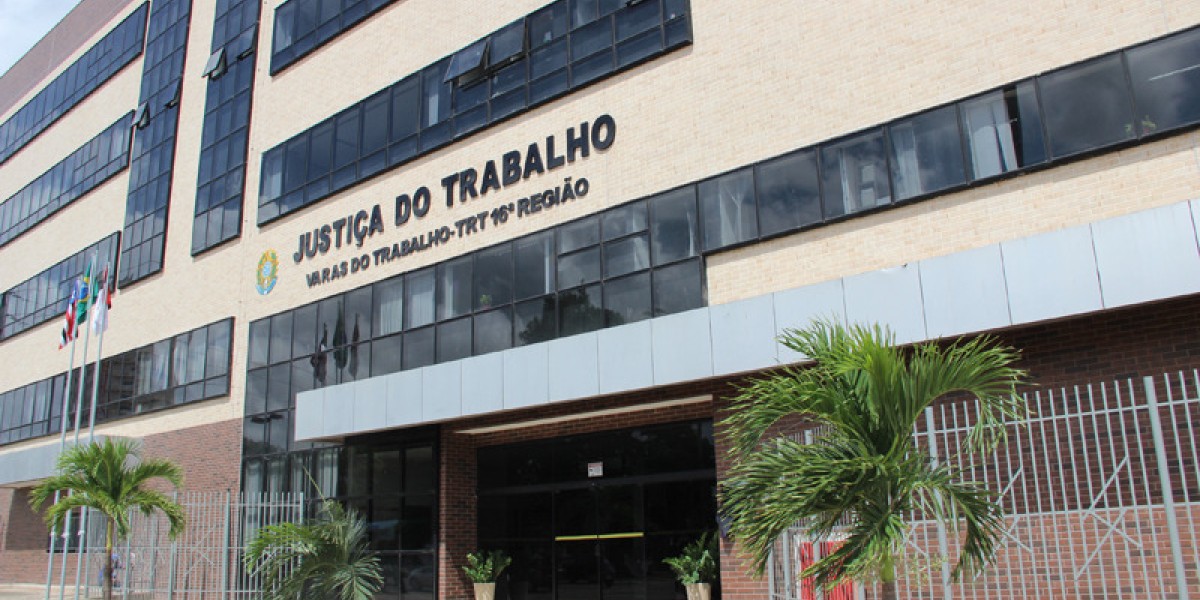 TRT-MA libera 6,3 milhões para quitação de mais 221 precatórios