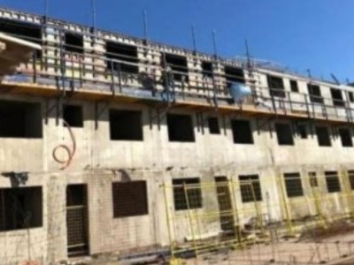 16 maranhenses são resgatados da escravidão