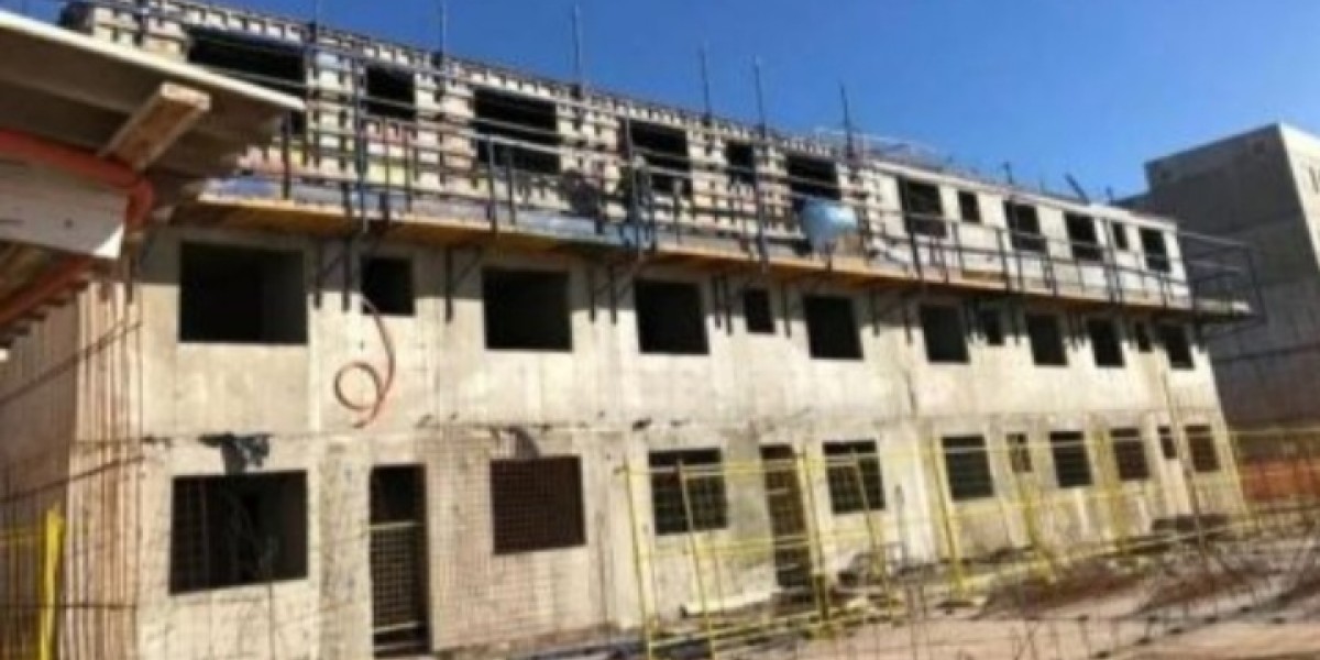 16 maranhenses são resgatados da escravidão