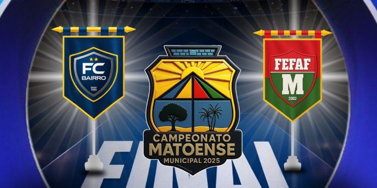 Esporte e integração marcam finais do Campeonato Municipal em Matões