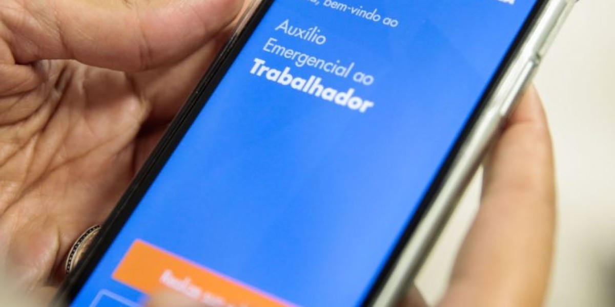 Senadores querem prorrogação imediata do auxílio emergencial