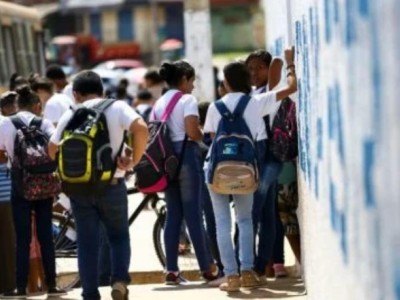 TCU encontra 262 maranhenses falecidos na folha de pagamento com recursos do Fundeb