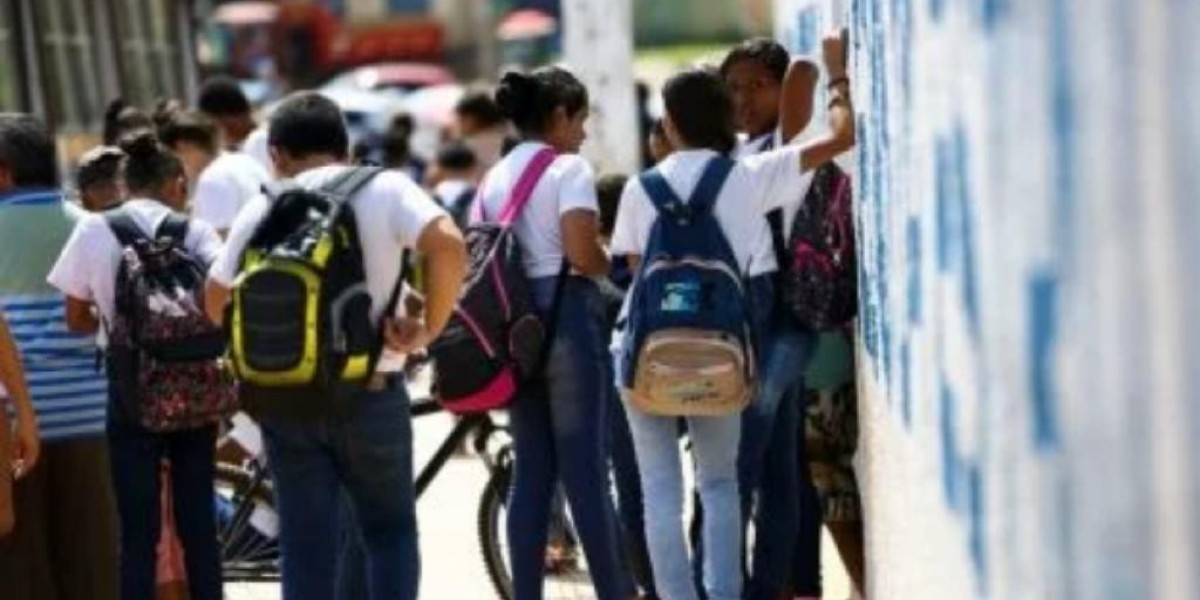 TCU encontra 262 maranhenses falecidos na folha de pagamento com recursos do Fundeb