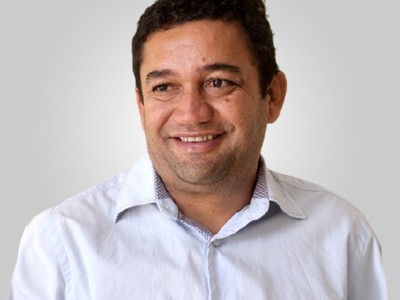 MP afasta vereador que deu posse a suplentes para se eleger presidente da Câmara em Açailândia