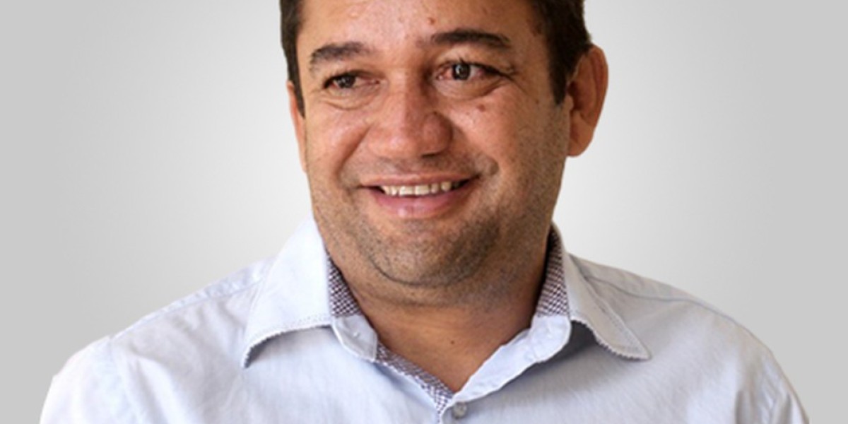 MP afasta vereador que deu posse a suplentes para se eleger presidente da Câmara em Açailândia