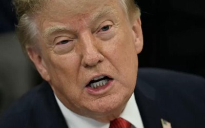 Tensão entre Irã e Estados Unidos aumenta após troca de ameaças