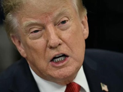 Tensão entre Irã e Estados Unidos aumenta após troca de ameaças