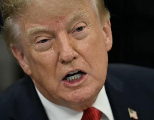 Tensão entre Irã e Estados Unidos aumenta após troca de ameaças