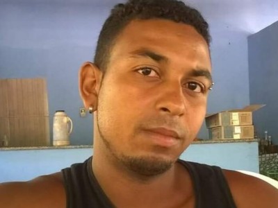 Motorista de aplicativo é encontrado morto em povoado de Caxias