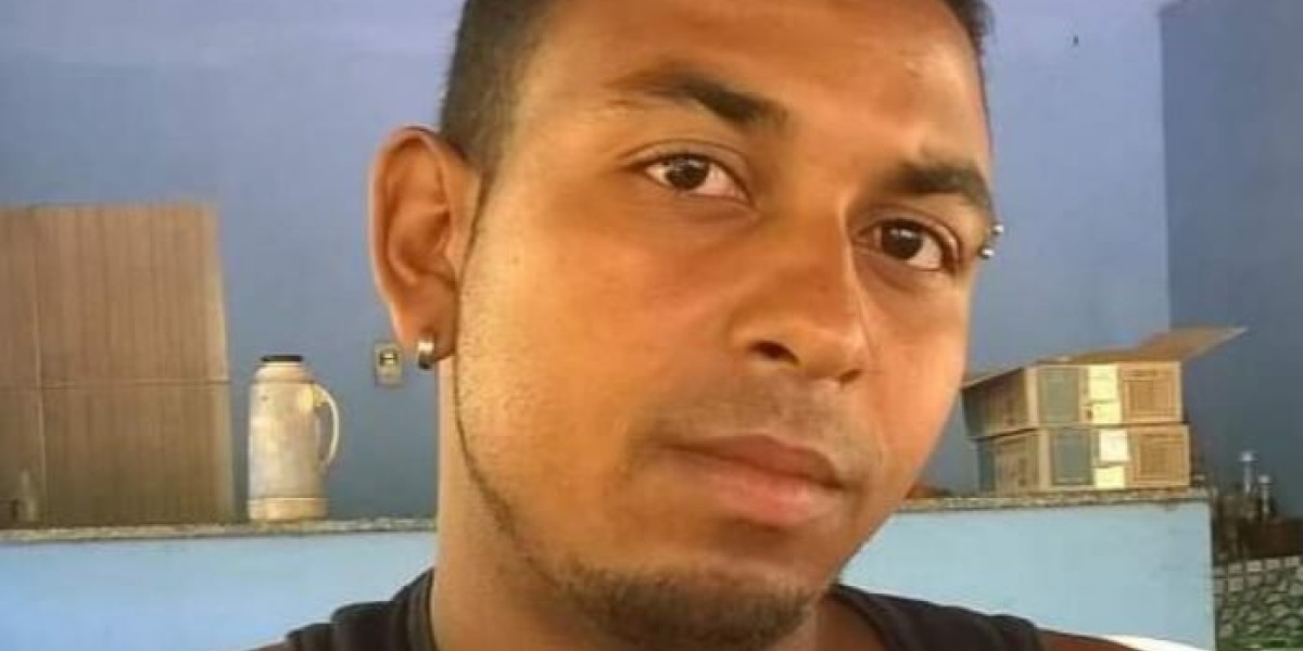 Motorista de aplicativo é encontrado morto em povoado de Caxias