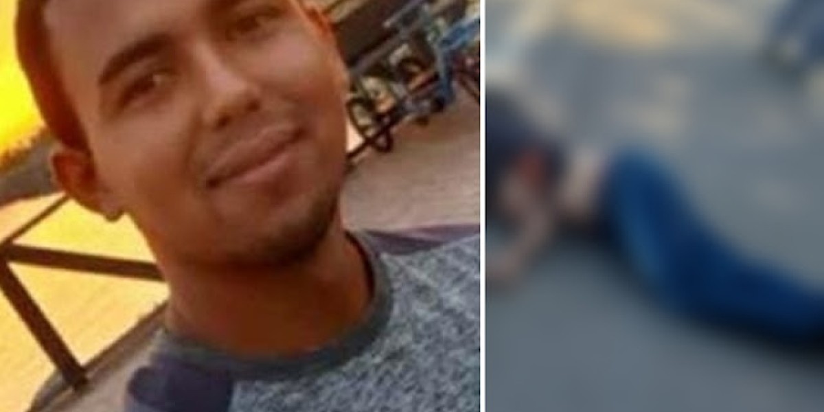 Motociclista morre em grave acidente na BR-135 em São Luís