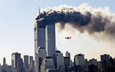 25 anos após o 11 de Setembro, memória das vítimas e impactos da tragédia continuam vivos