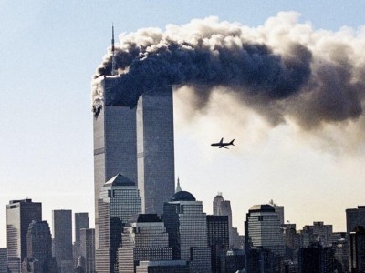 25 anos após o 11 de Setembro, memória das vítimas e impactos da tragédia continuam vivos