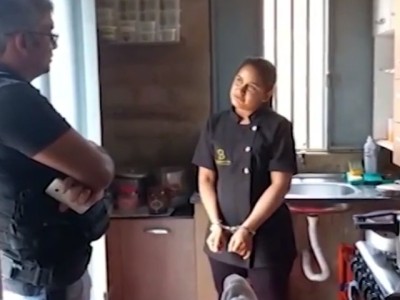 Motorista é morto na frente da filha de 4 anos em Balsas; polícia acredita que integrantes de uma mesma família planejaram o crime