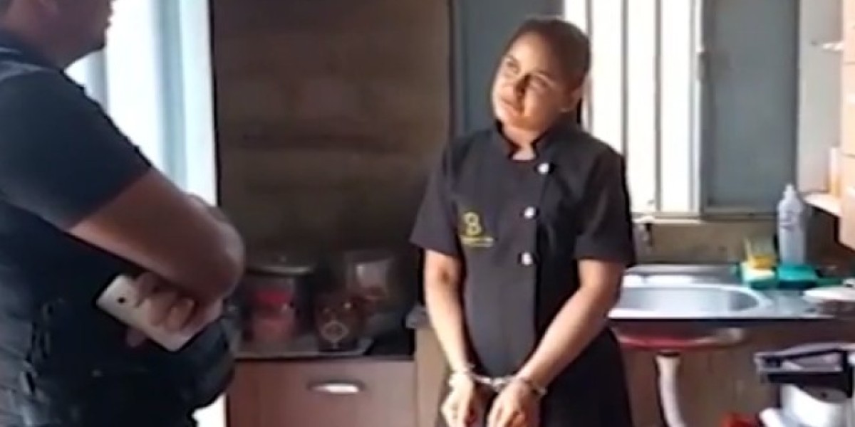 Motorista é morto na frente da filha de 4 anos em Balsas; polícia acredita que integrantes de uma mesma família planejaram o crime