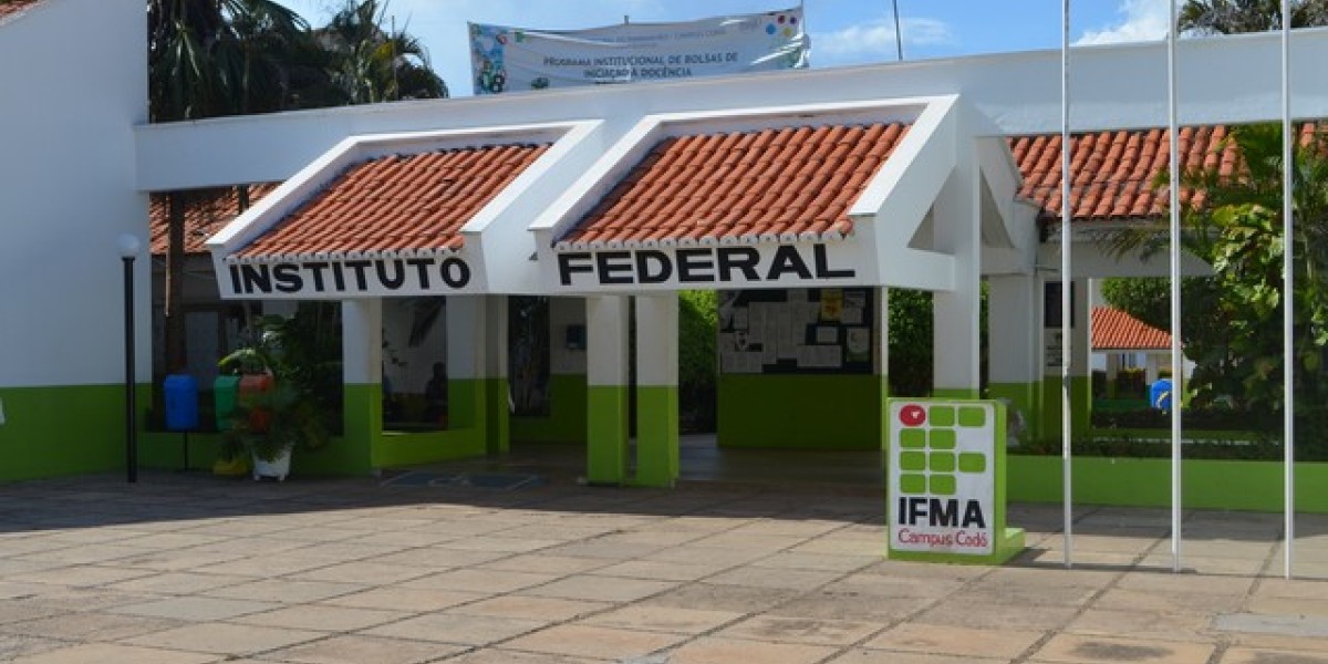IFMA abre 65 vagas em cursos de Braile e Libras em Codó