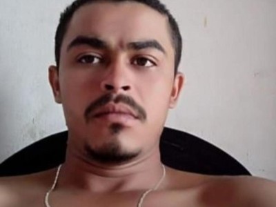 Enteado mata padrasto a pauladas pra defender a mãe em Imperatriz