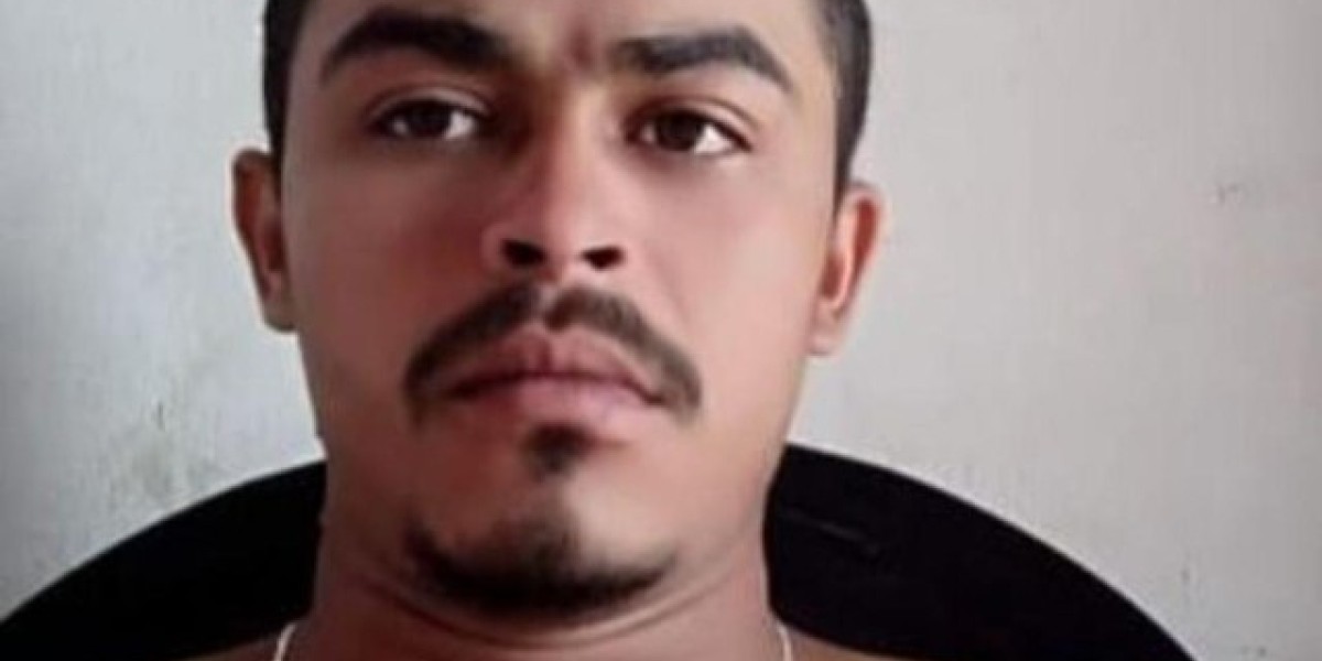 Enteado mata padrasto a pauladas pra defender a mãe em Imperatriz