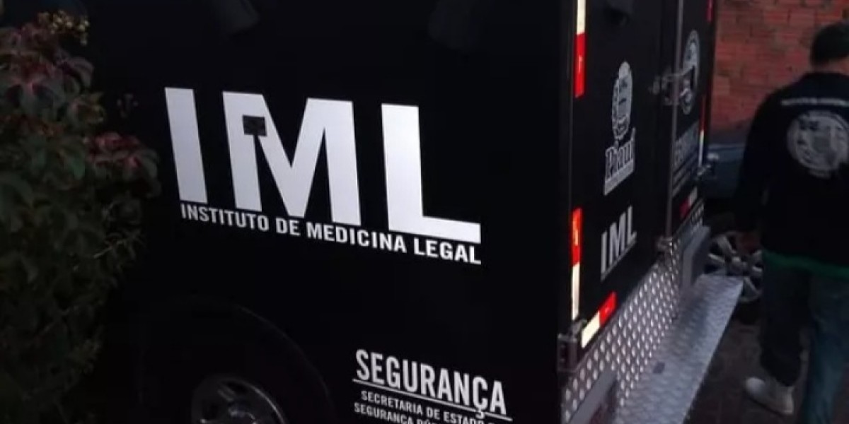 Homem é assassinado com 6 tiros no bairro Piçarreira em Teresina