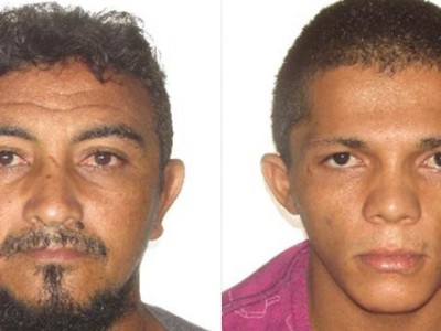 Domingo é marcado por dois acidentes com óbitos em Caxias