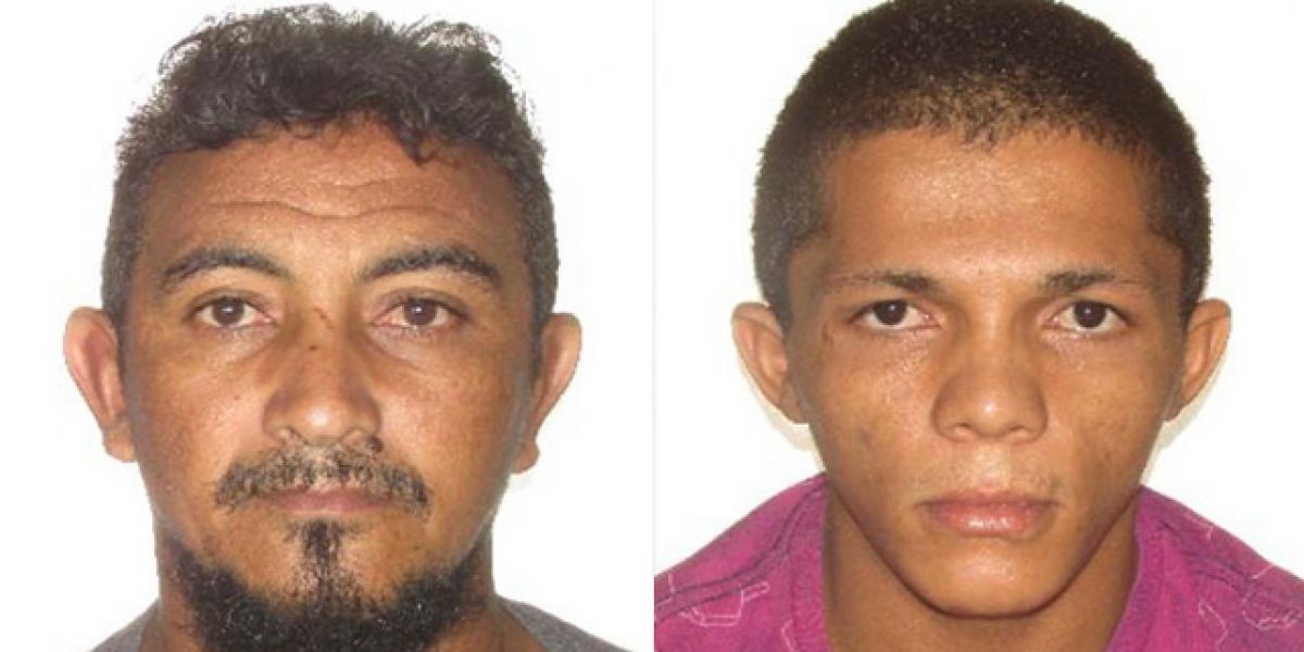 Domingo é marcado por dois acidentes com óbitos em Caxias