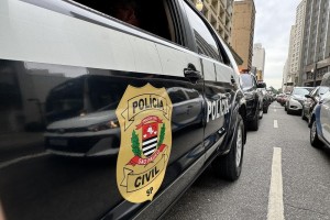 Adolescente é apreendido suspeito de torturar mais de 200 filhotes de gatos em lives no MA