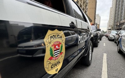 Adolescente é apreendido suspeito de torturar mais de 200 filhotes de gatos em lives no MA