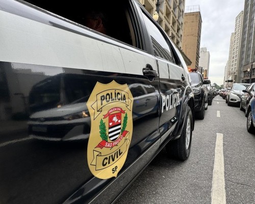 Adolescente é apreendido suspeito de torturar mais de 200 filhotes de gatos em lives no MA