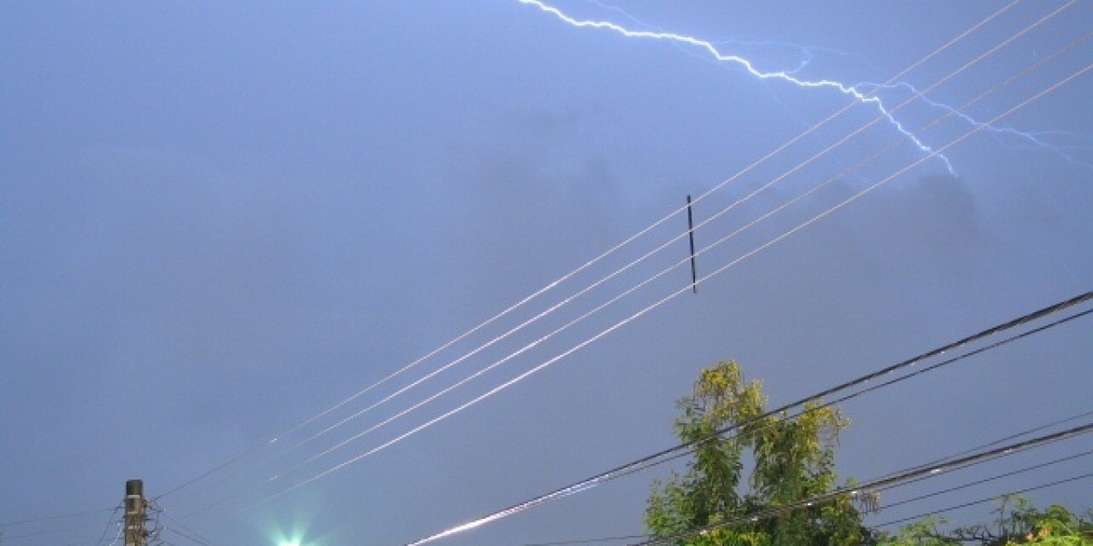 Chuvas no Maranhão: ações de segurança com energia elétrica podem salvar vidas