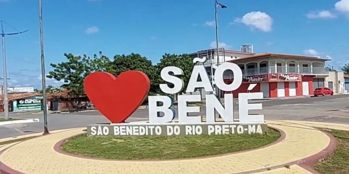 Após cassação de prefeito e vice, Justiça Eleitoral cassa mandatos de vereadores em São Benedito do Rio Preto