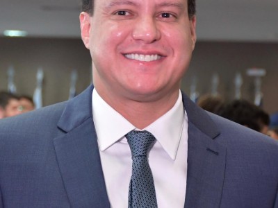 Prestígio de Felipe Camarão:Unidade Política em Caxias Reflete Poder de Articulação