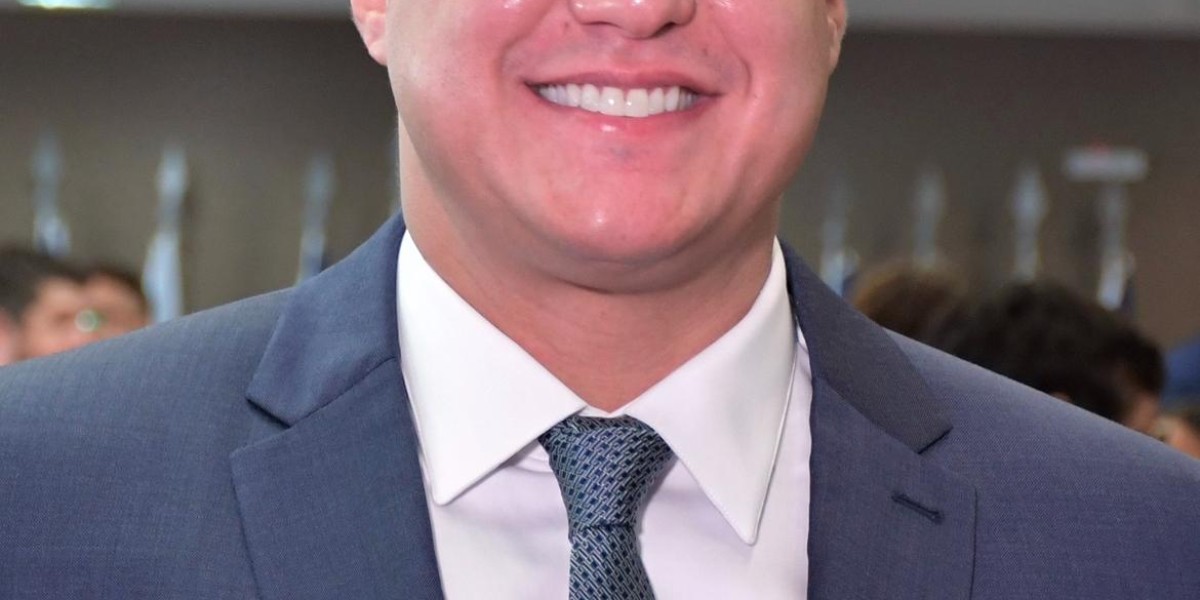 Prestígio de Felipe Camarão:Unidade Política em Caxias Reflete Poder de Articulação