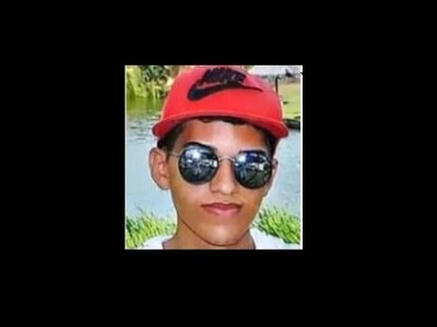 Jovem é morto com facada no pescoço em Timon